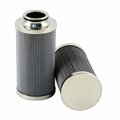 Beta 1 Filters Hydraulic replacement filter for G04323 / PARKER B1HF0050015